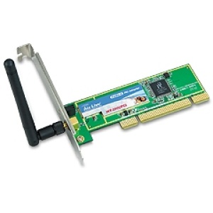 WT-2000PCI